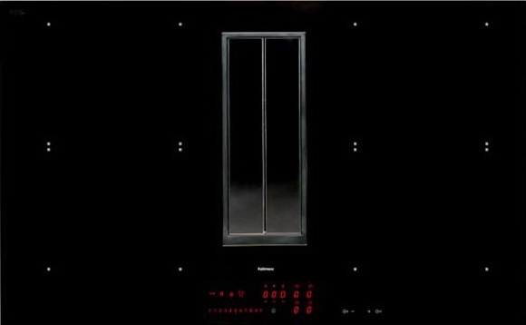 Falmec QUANTUM EASY PRO