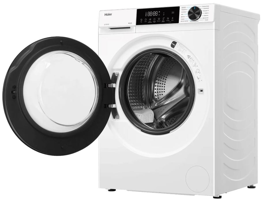 Haier X3 HW70-BP12337U1