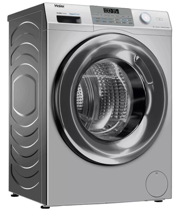 Haier HW60-BP12959BSE