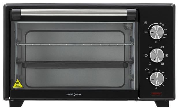 Krona OFEN 28 BL