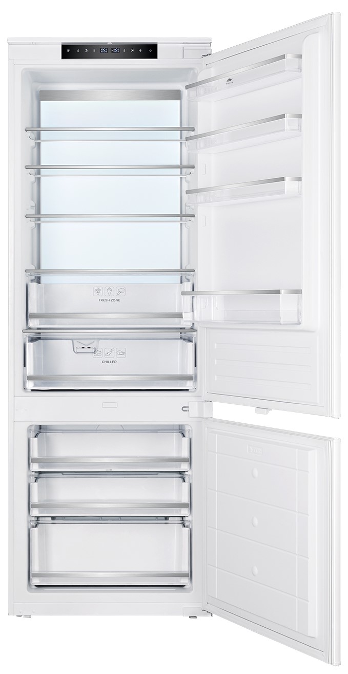 Millen MBI193.7D