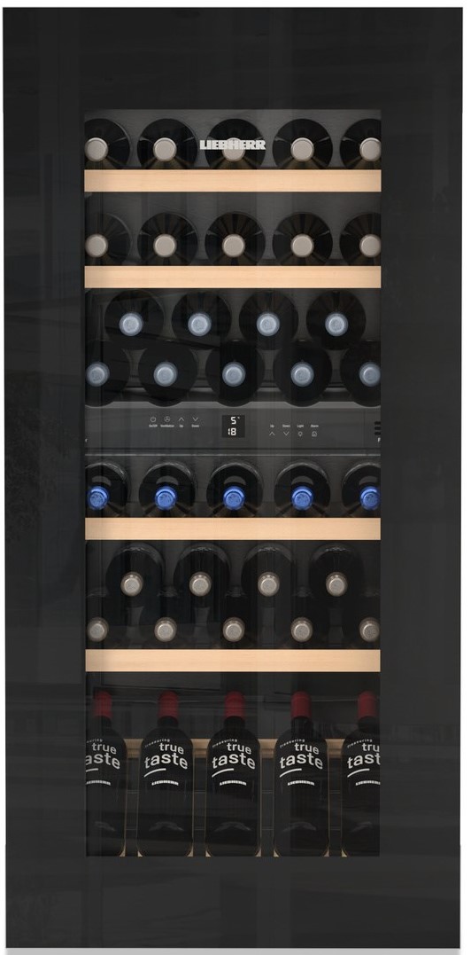 Liebherr EWTgb 2383-26 001