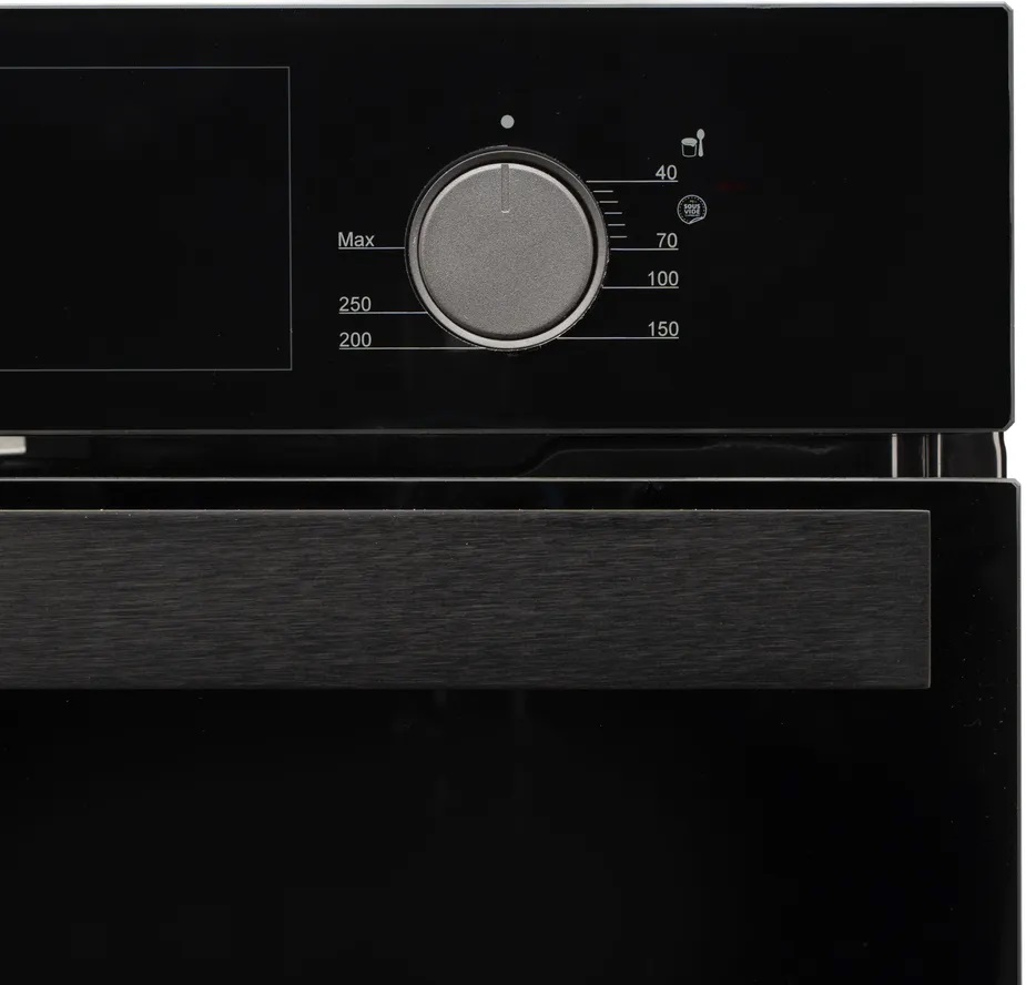 Delonghi DEO 735 NB FRANCA