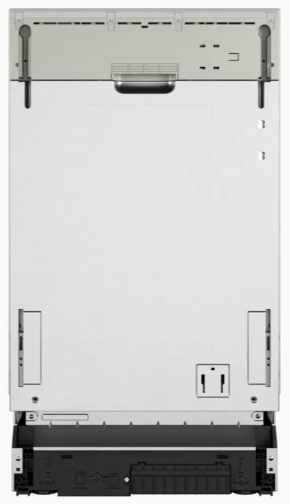 Kuppersberg GIM 4595