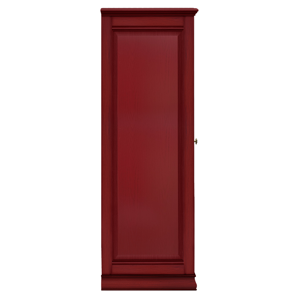 MEYVEL MV102-WN1-C (Nut)