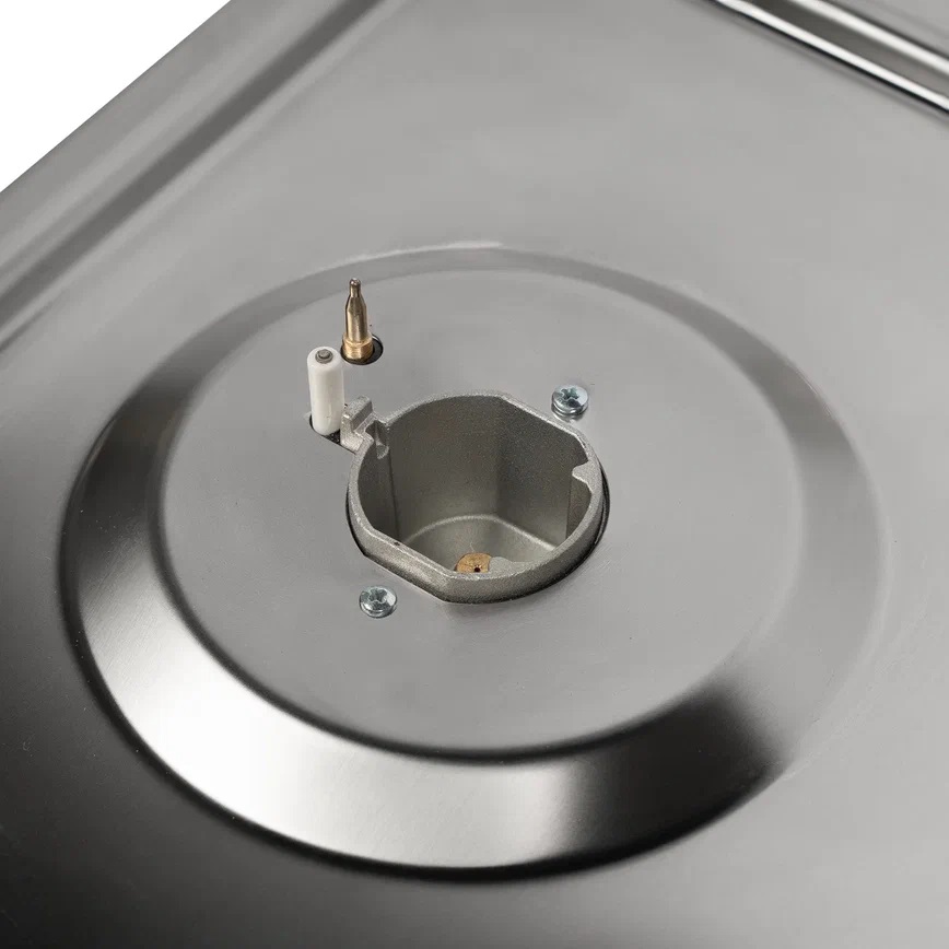 Delonghi GRETA 6GW IM