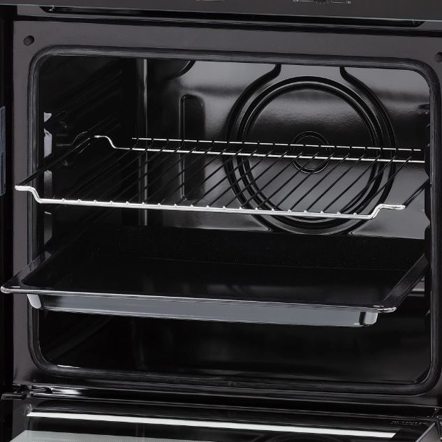 Krona ELEMENT 60 BL/BL
