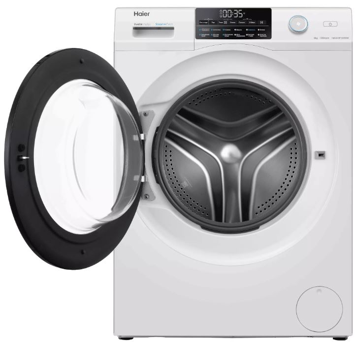 Haier HW60-BP12959AE