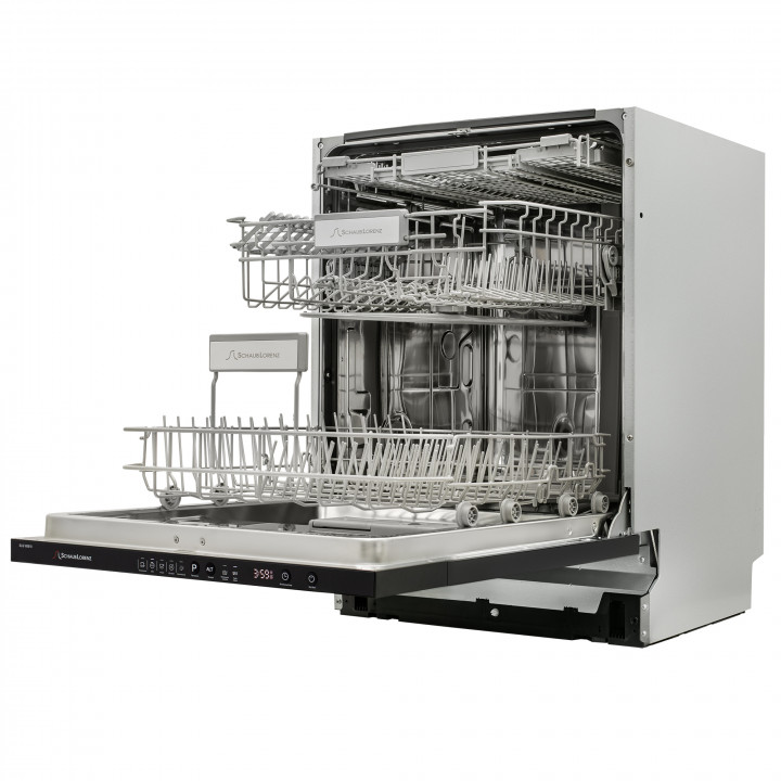 Schaub Lorenz SLG VI6610