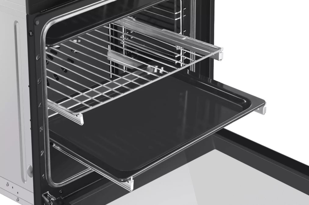 Haier HOQ-F6CASGB