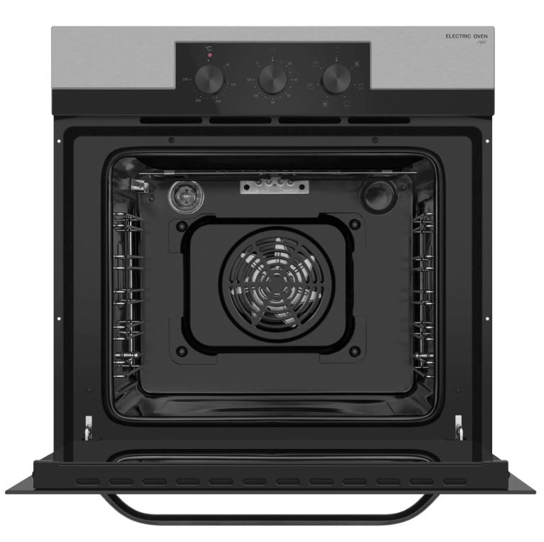 Meferi MEO606IX LIGHT