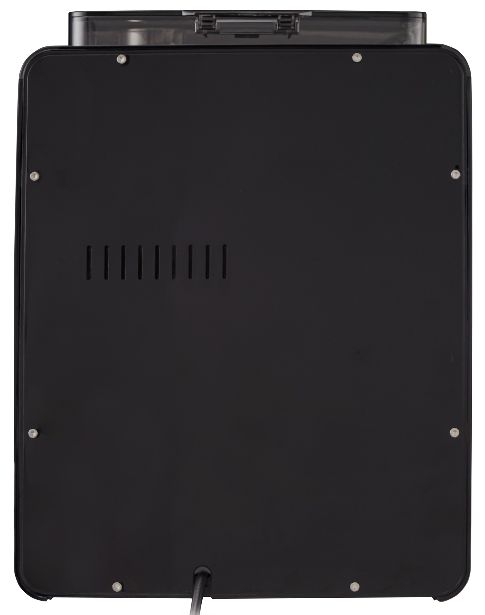 Evelux EACM 2007 Vivo