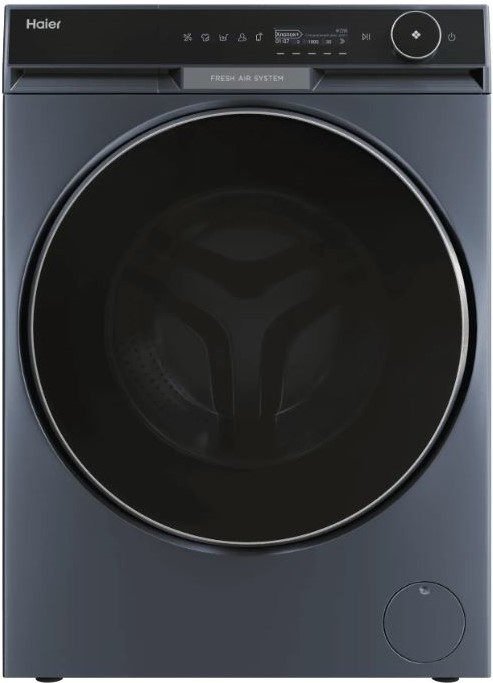 Haier HW120-BD14397SU1