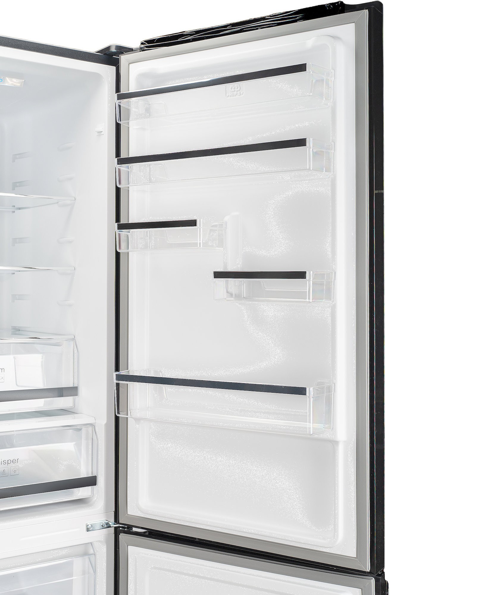 Delonghi DCS 19NFI NB DAMIANO