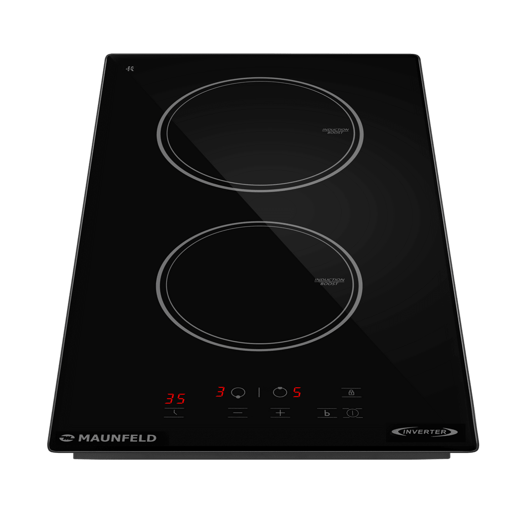 MAUNFELD AVI3022BK