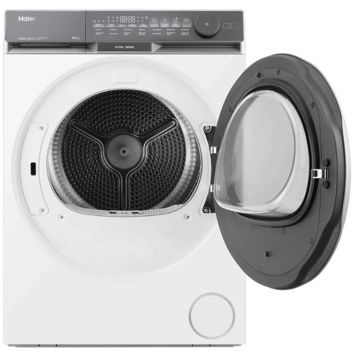 Haier X9 HD100-A2387U1
