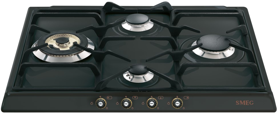 Smeg SR764AO