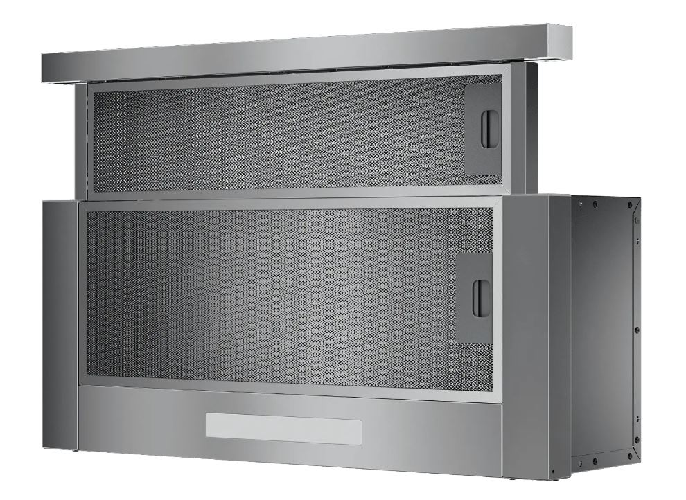 Haier HVQ-S4601G