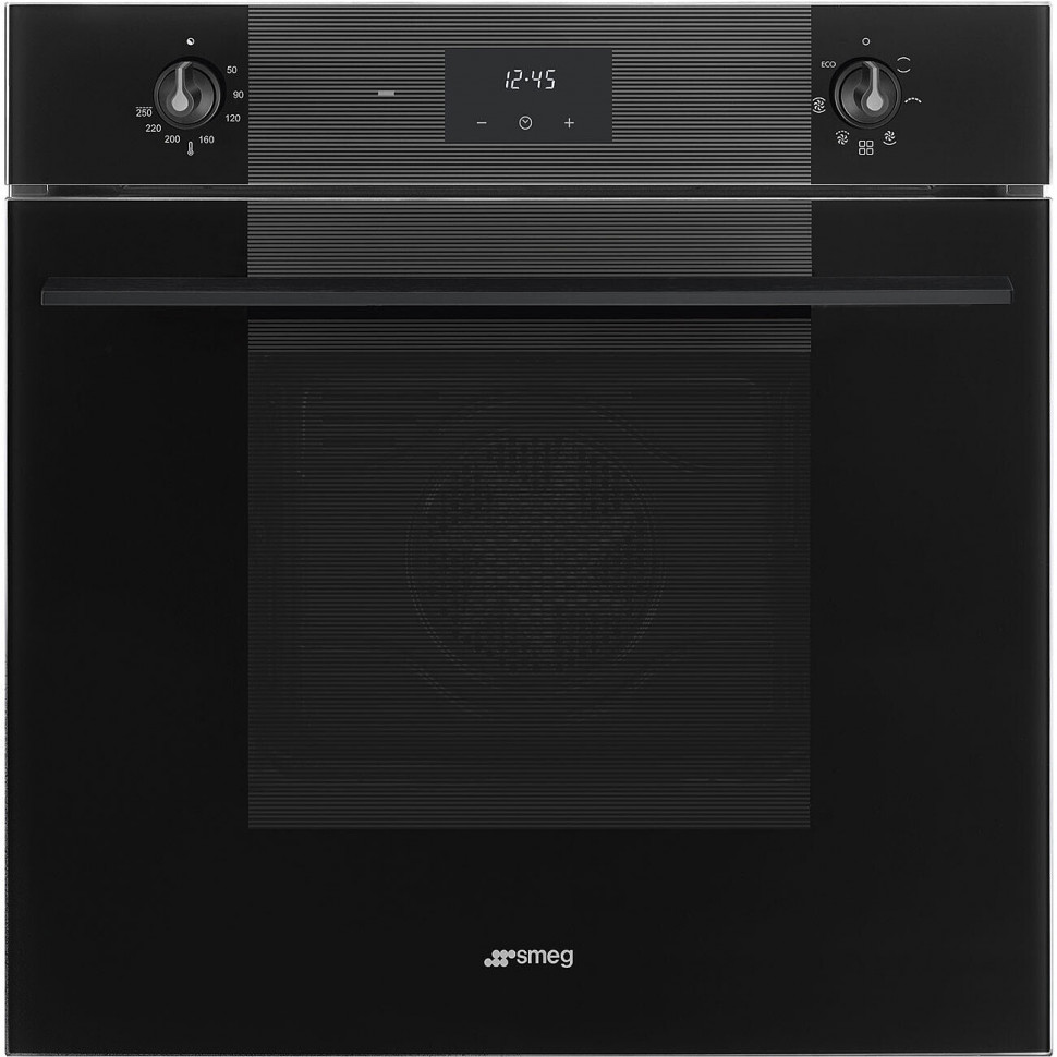 Smeg SF6100VB3RU
