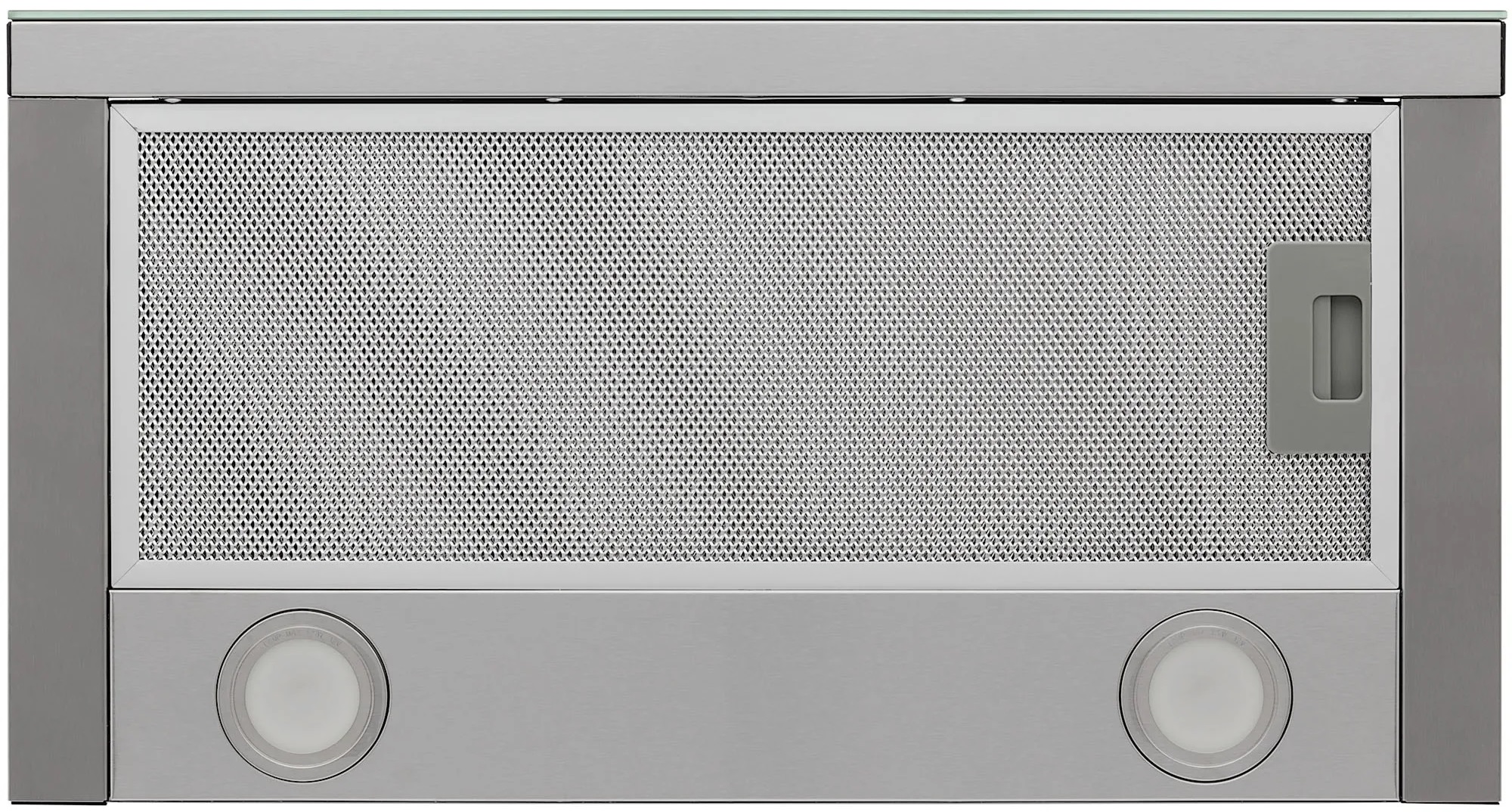 Krona KAMILLA T sensor max 600 Inox