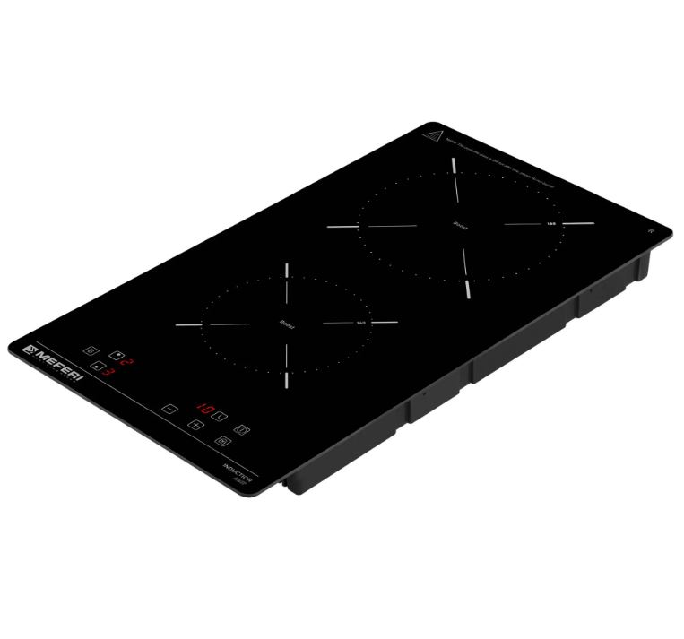 Meferi MIH302BK POWER
