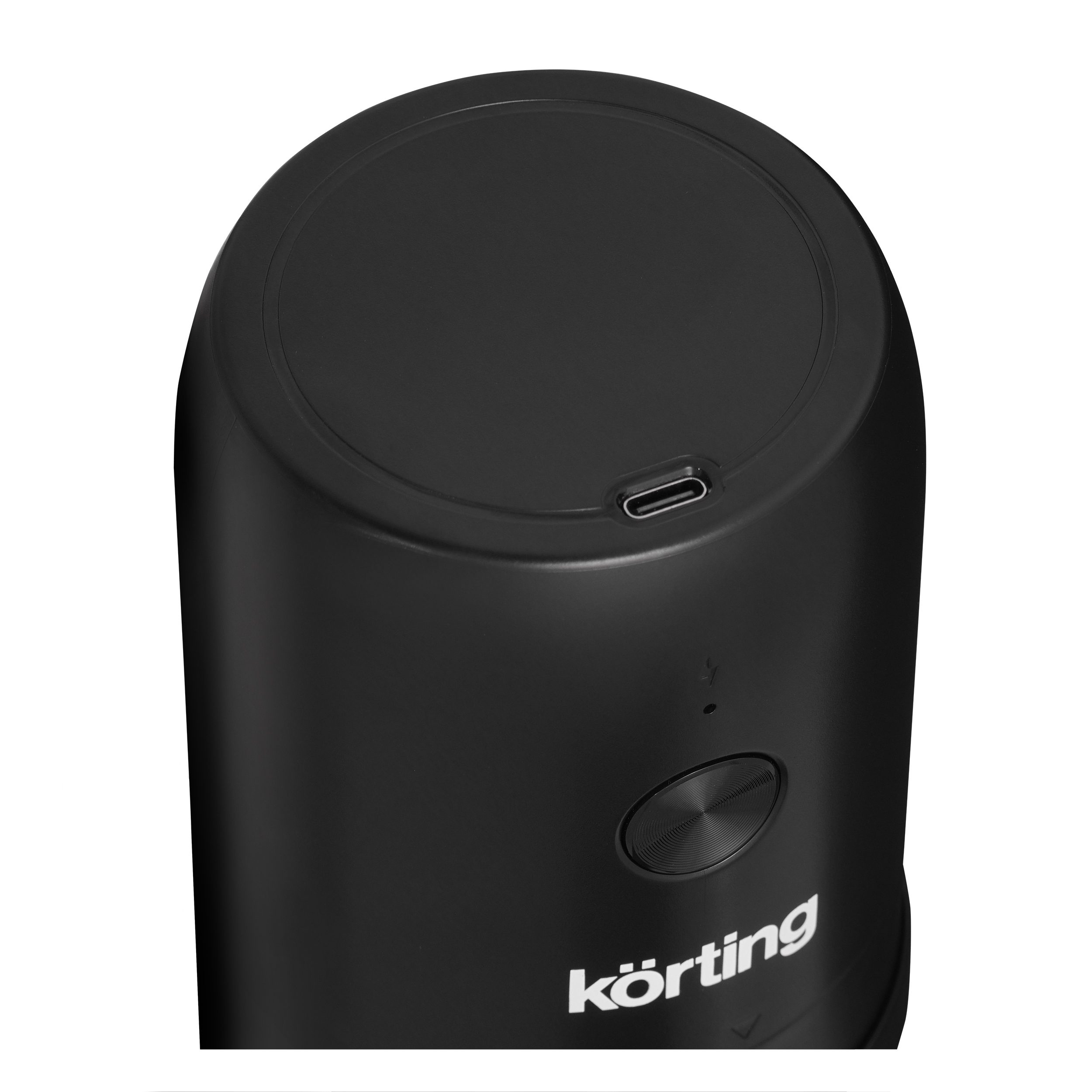 Korting KCG 0030-PR1
