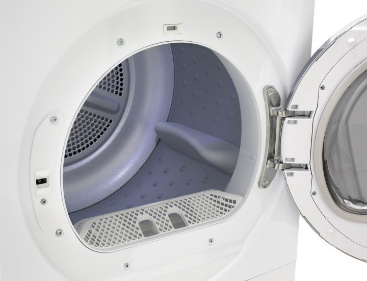 Schaub Lorenz SLR TA822