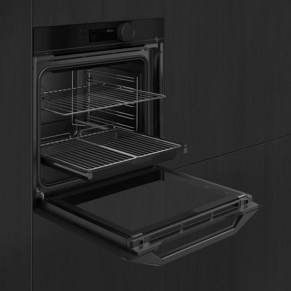 De Dietrich DOH4541B