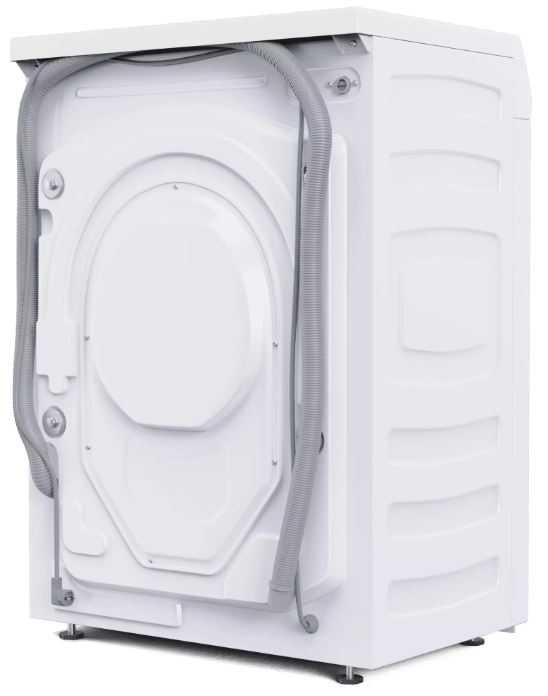 Haier HW60-BP12929AE