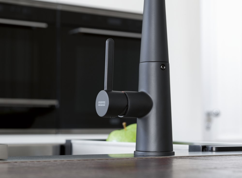 Franke Icon (115.0625.190)