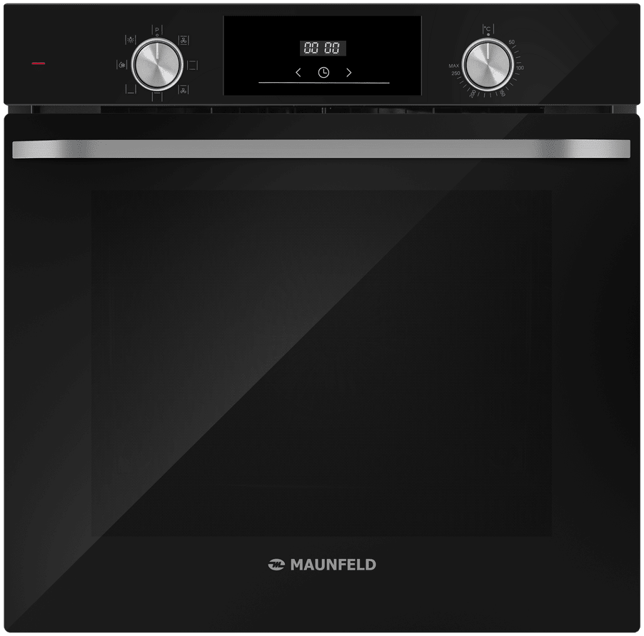 MAUNFELD FEOH7872B