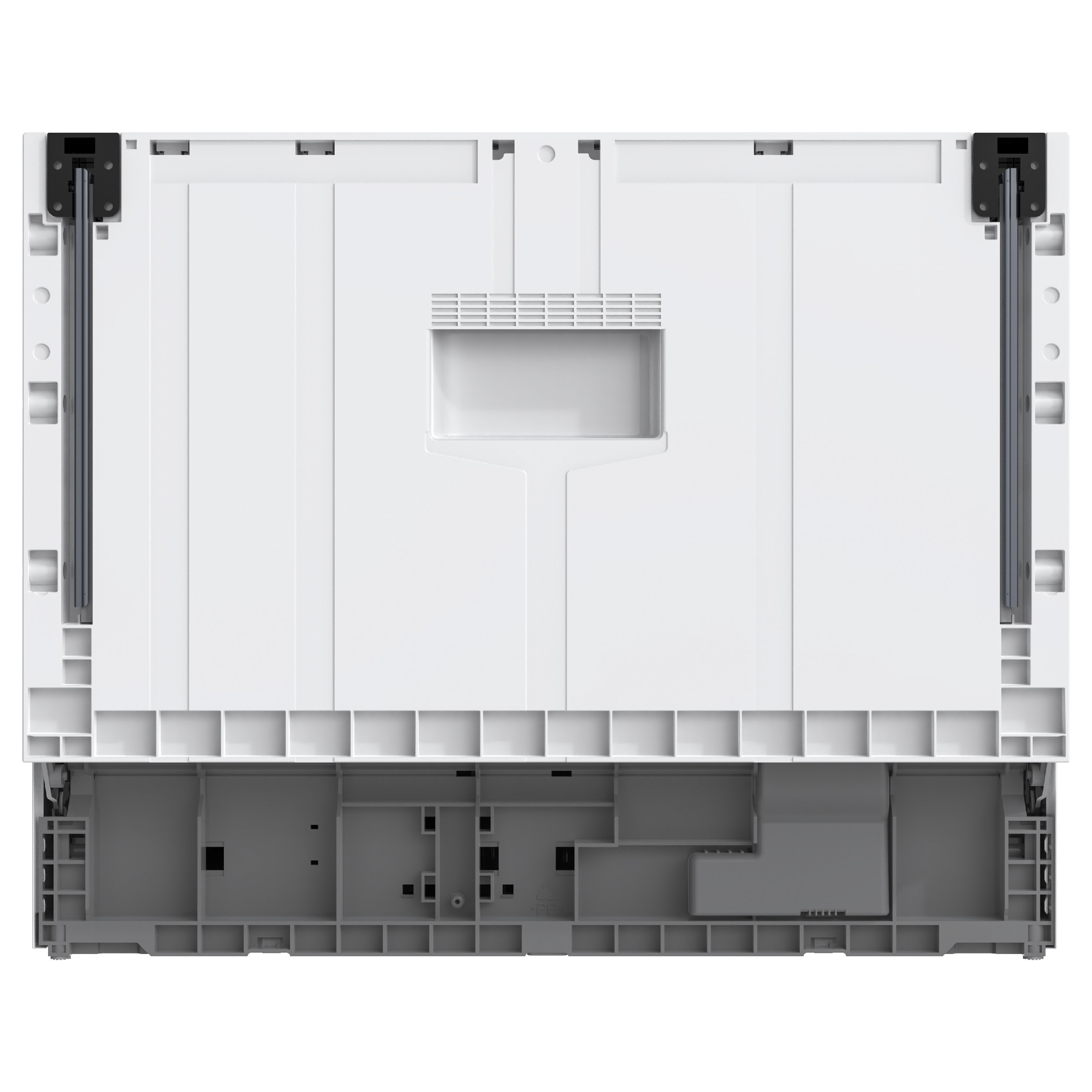 Korting KDCI 4559