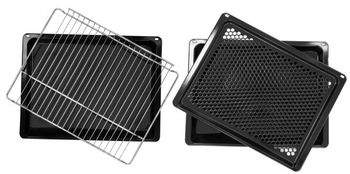 Schaub Lorenz SLB EY6448