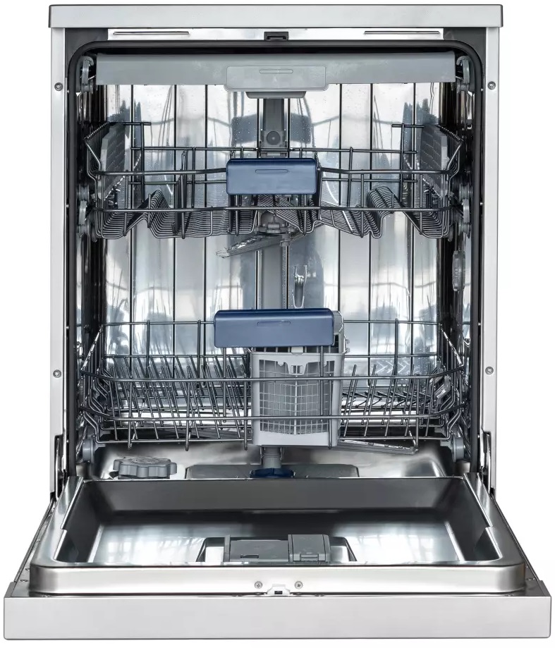 Delonghi DDWS 665 X EMILIO