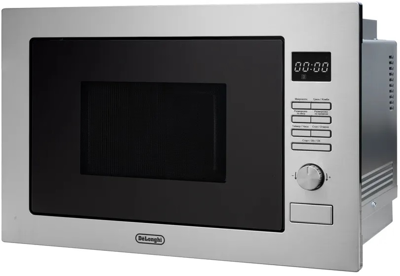 Delonghi DMO 25IM TORNINO