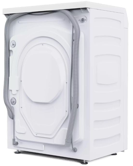 Haier HW60-BP12929BE