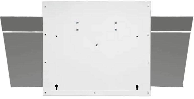 Delonghi Linea 915 BB