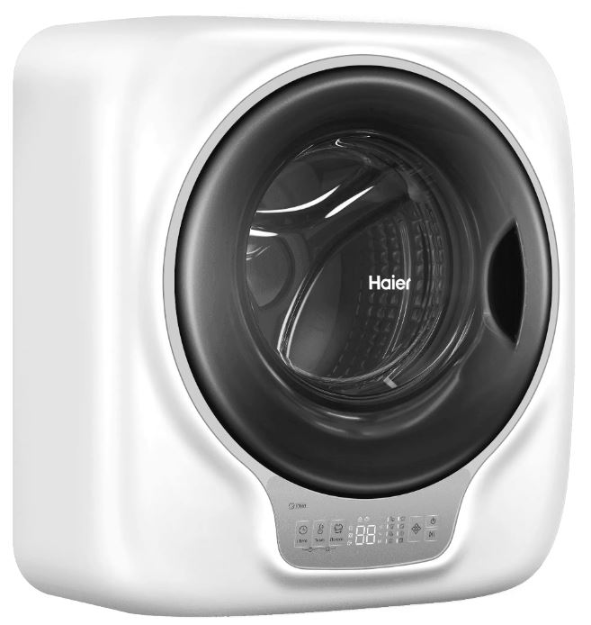 Haier HW30-BP7407