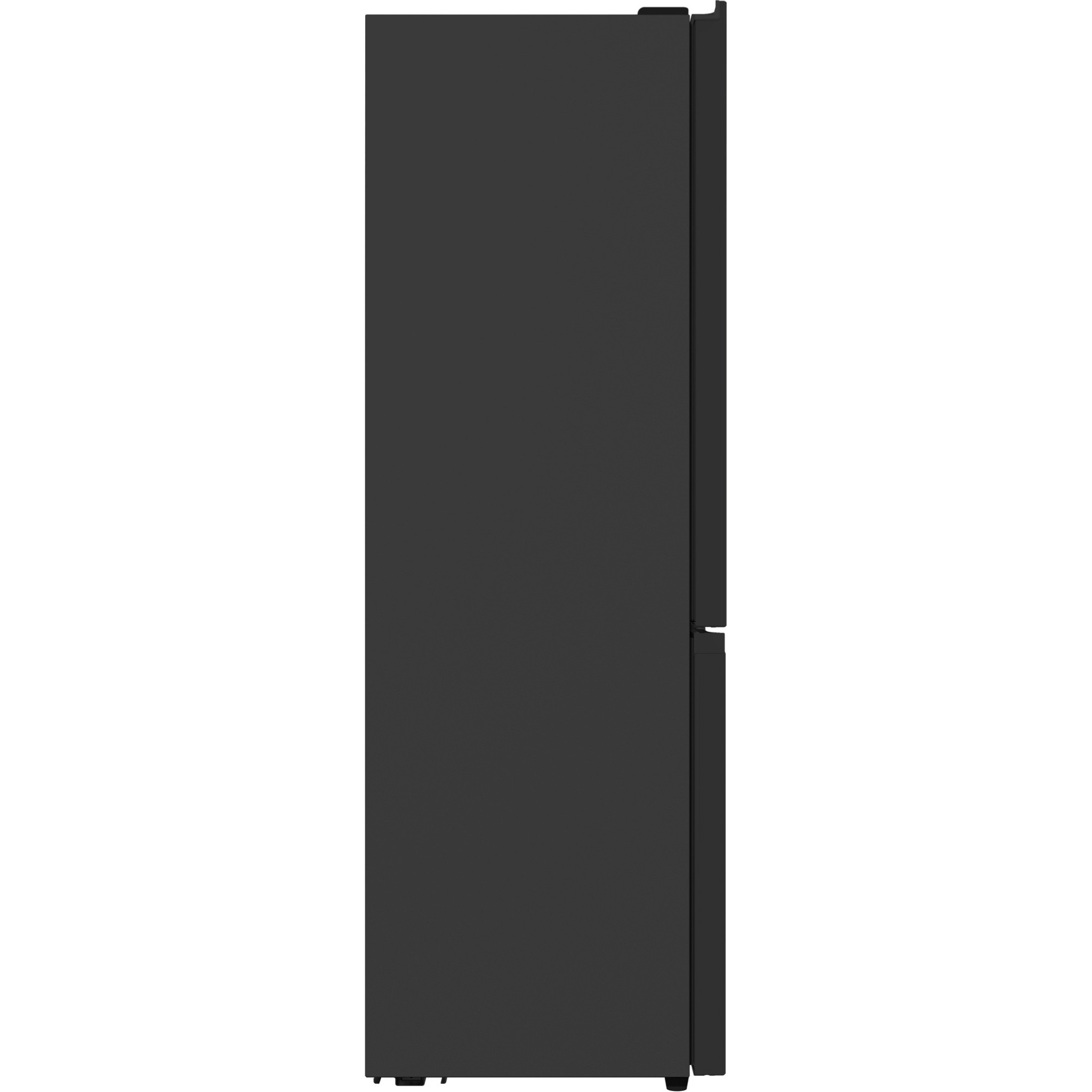 Delonghi DCS 19NFI NB DAMIANO