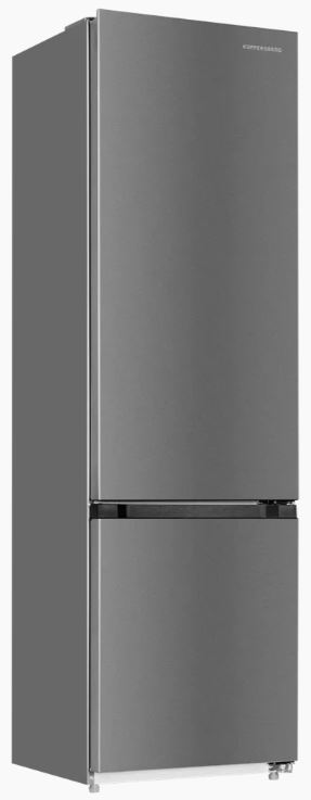 Kuppersberg RFCN 2016 X