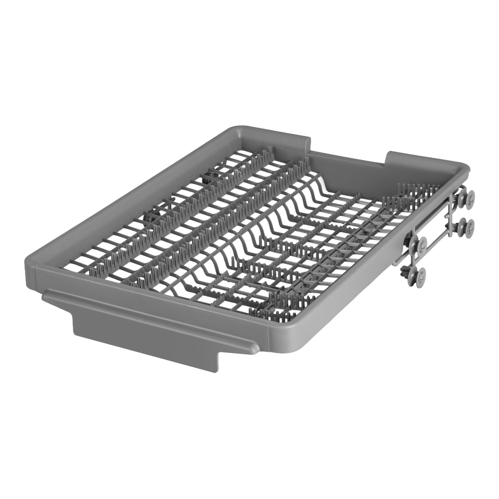 MAUNFELD MLP45530M Light Beam