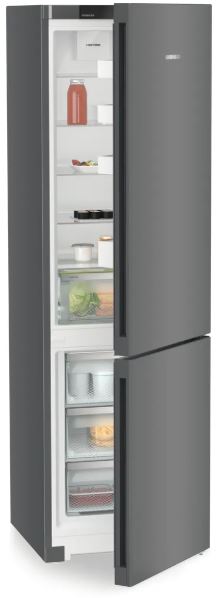 Liebherr CNdgc 5703-20 001 Pure NoFrost EasyFresh