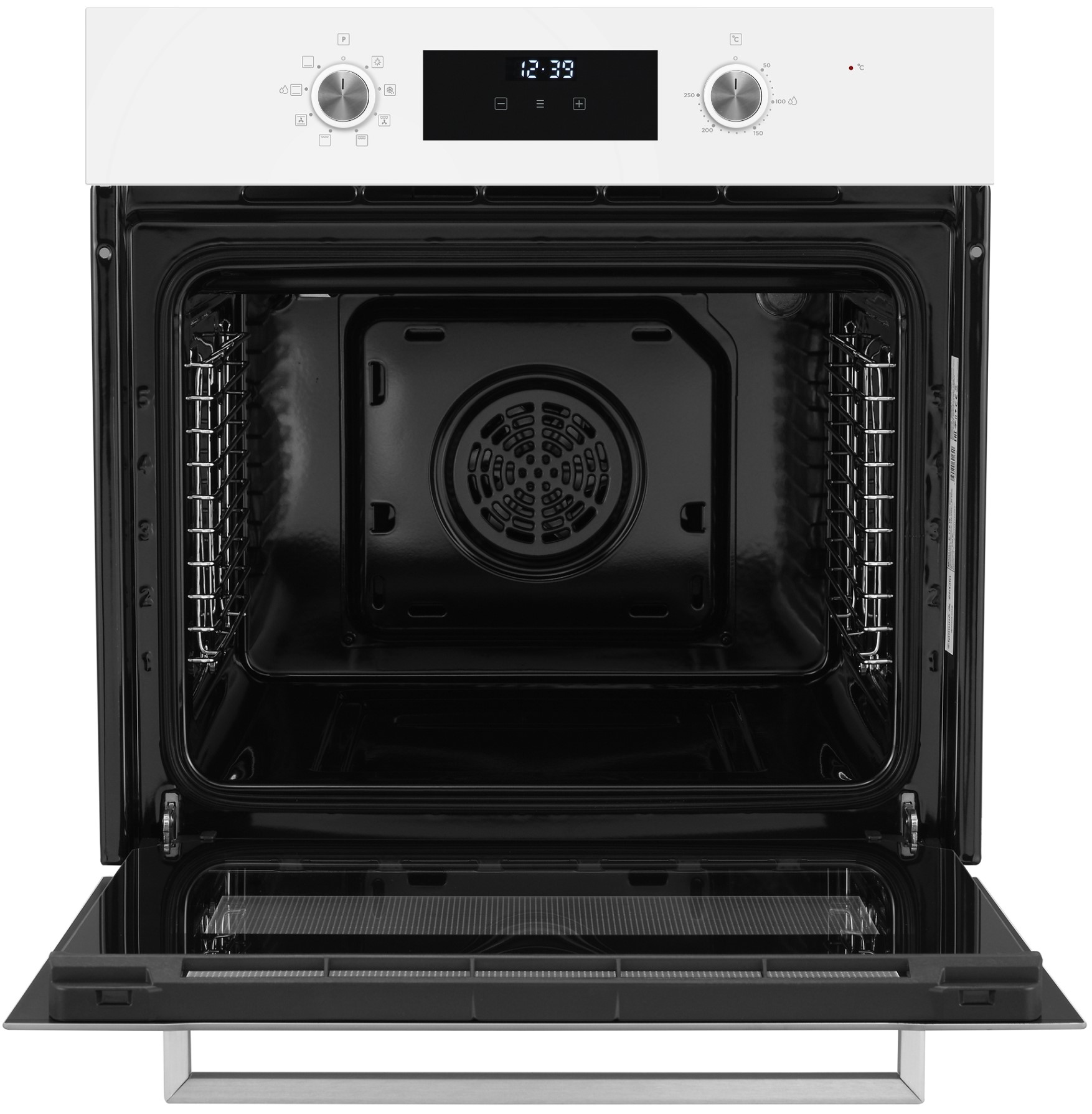 Zigmund & Shtain E 177 W