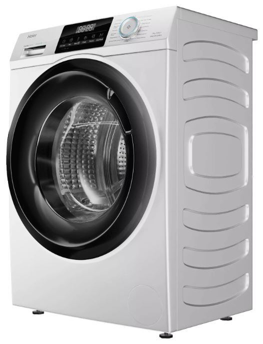 Haier HW65-BP129301A