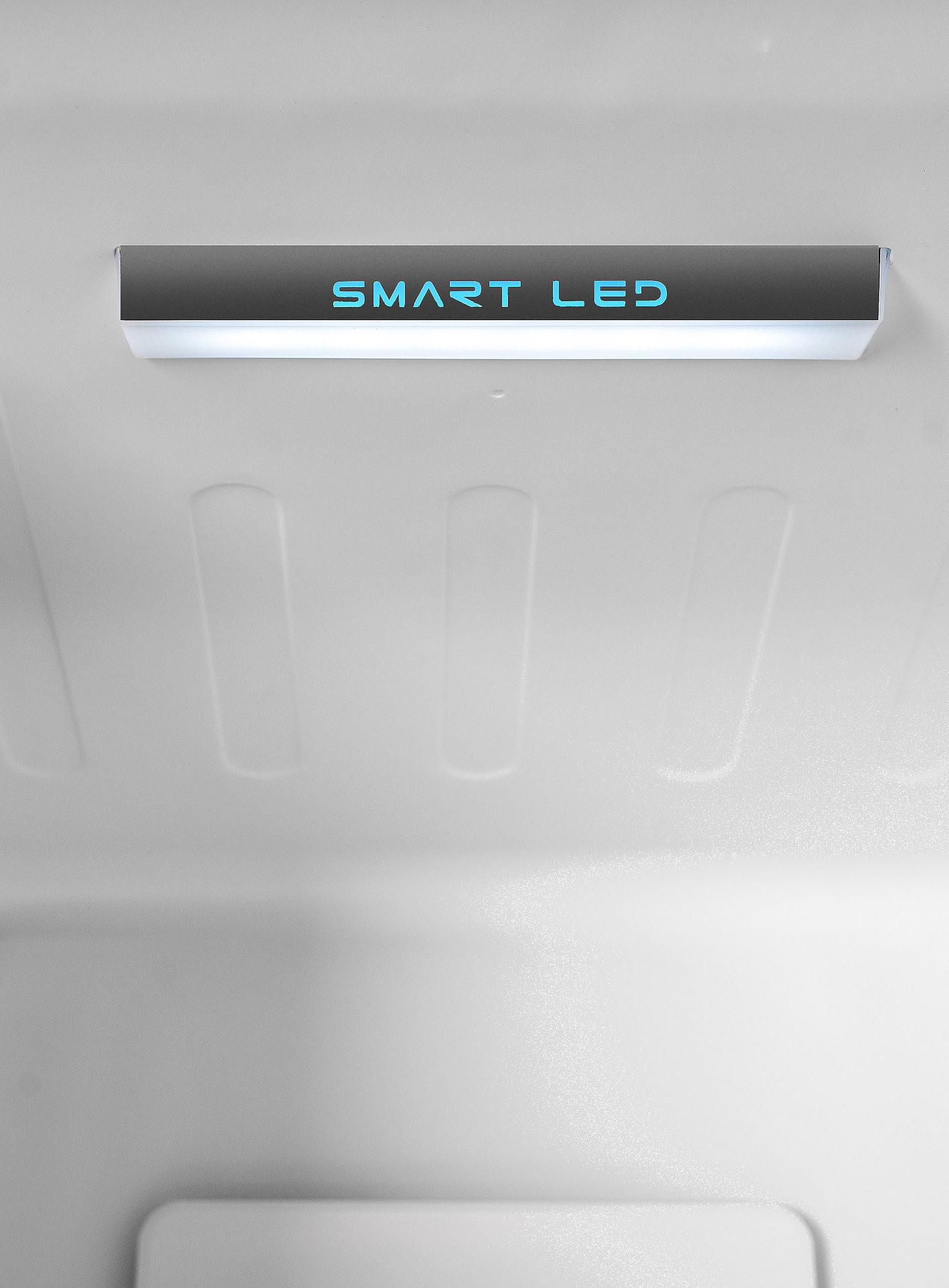 Delonghi DCS 19NFI NB DAMIANO