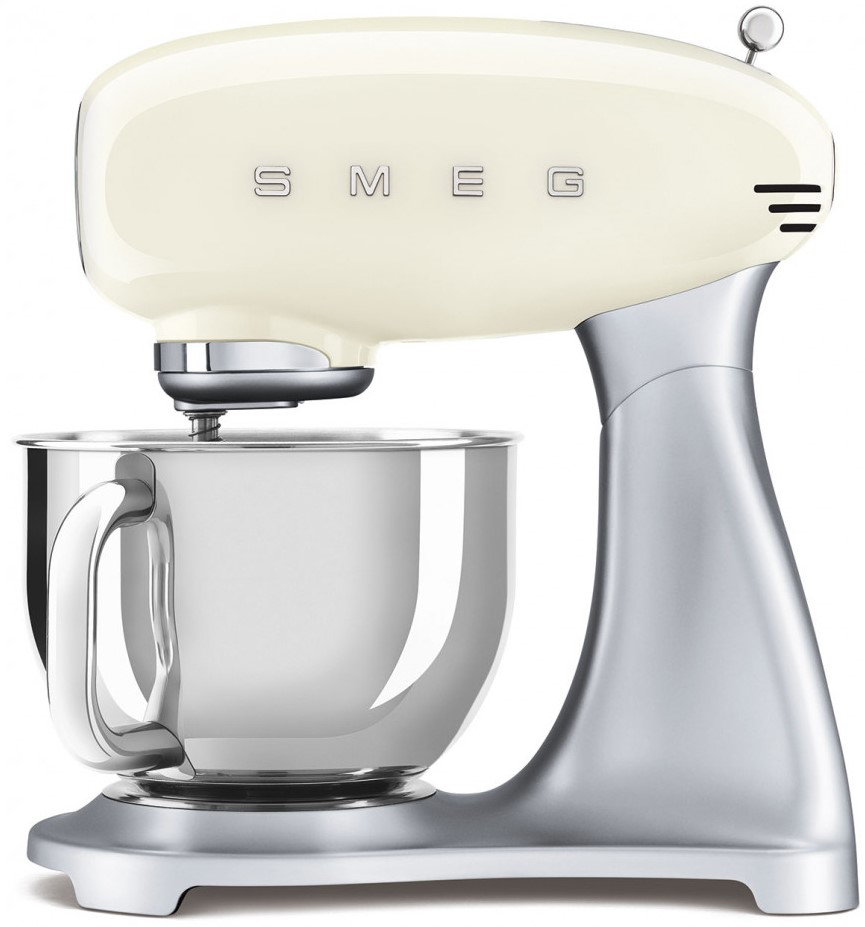 Smeg SMF04CREU