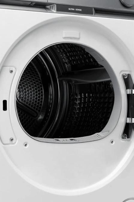 Haier X9 HD100-A2387U1