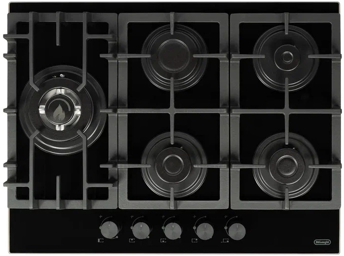 Delonghi GERMANA 7GW NB