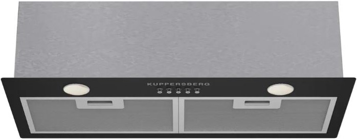 Kuppersberg INTACT 60 B