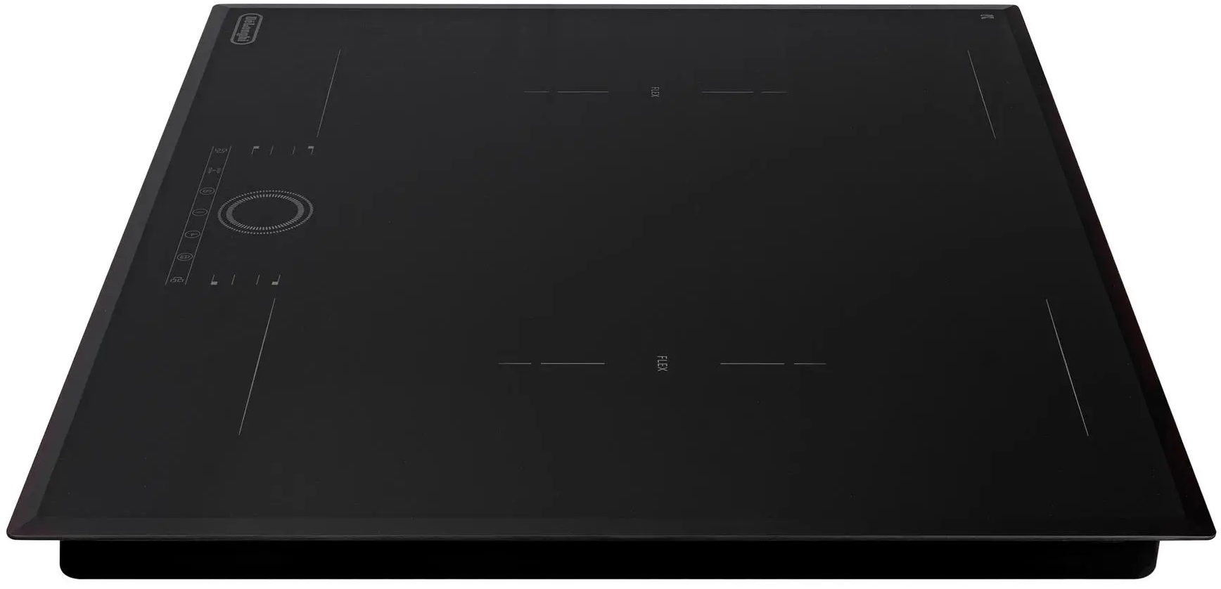 Delonghi ELETTRA 4B2P CR